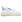 Adidas Supercourt RX
